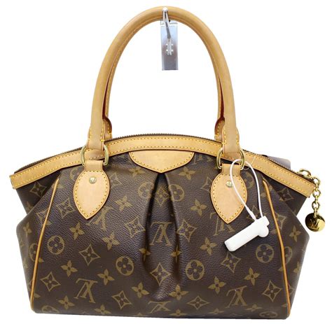 tivoli louis vuitton price|louis vuitton tivoli discontinued.